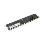 Memoria Ram HP 32GB DDR5 4800MHz, CL40, 1.1V, 1Y, (6G0Q6AA) OEM