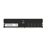 Memoria Ram HP 32GB DDR5 4800MHz, CL40, 1.1V, 1Y, (6G0Q6AA) OEM