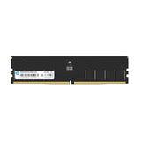 Memoria Ram HP 32GB DDR5 4800MHz, CL40, 1.1V, 1Y, (6G0Q6AA) OEM