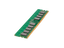Memoria Servidor HPE 32GB RDIMM, DDR4, 3200MHZ, 1.2V, 1Y (P06033-B21)