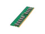Memoria Servidor HPE 32GB RDIMM, DDR4, 3200MHZ, 1.2V, 1Y (P06033-B21)