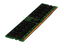 Memoria Servidor HPE 16GB UDIMM, DDR5, 4800MHZ, 1.1V, 1Y (P64336-B21)
