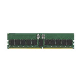 Memoria Servidor, 32GB RDIMM, DDR5, 6400MHZ, 1Y (Para servidor Dell)