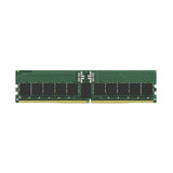 Memoria Servidor Dell 16GB UDIMM, DDR5, 5600MHz, 1Y, OEM