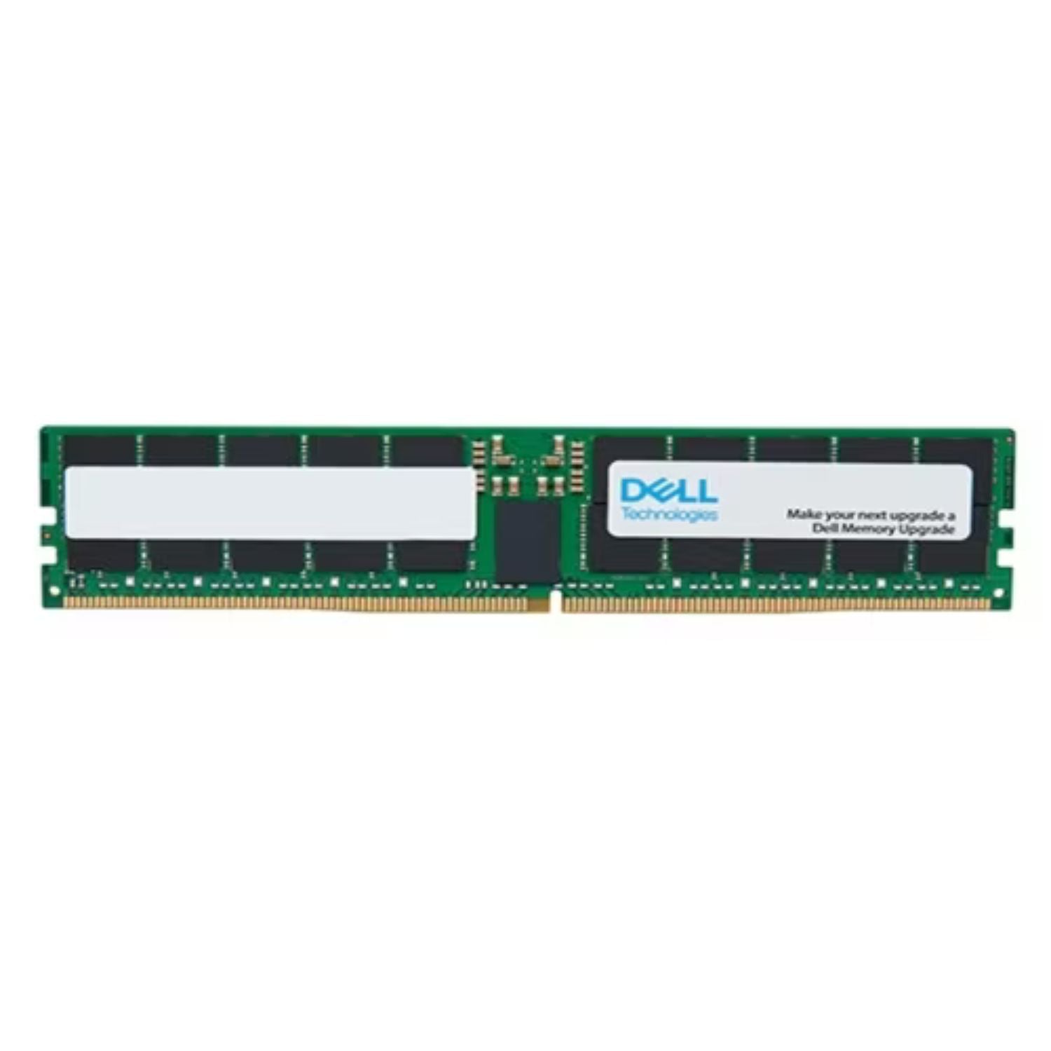 Memoria Servidor DELL 64GB RDIMM-1