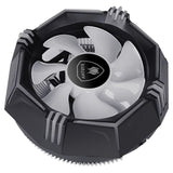 Cooler para Procesador Antryx Mirage 210, RGB (ACC-210R)