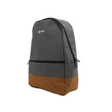 Mochila-Teros-TE-ACS9020GR_-Poliester_-Para-Laptop_-15.6_-Gris-y-marron-_TE-ACS9020_-2