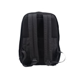 Mochila Teros TE-ACS9024BR, para notebookk 15.6", Peruvian, Negro, 1 año (TE-ACS9024)