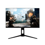 Monitor gamingTerosTE-2752G 27 FHD