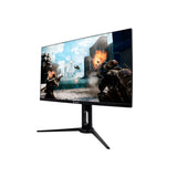 Monitor gamingTerosTE-2752G 27 FHD2