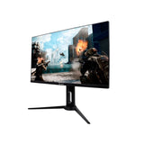 Monitor gamingTerosTE-2752G 27 FHD 4