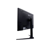 Monitor gamingTerosTE-2752G 27 FHD 5