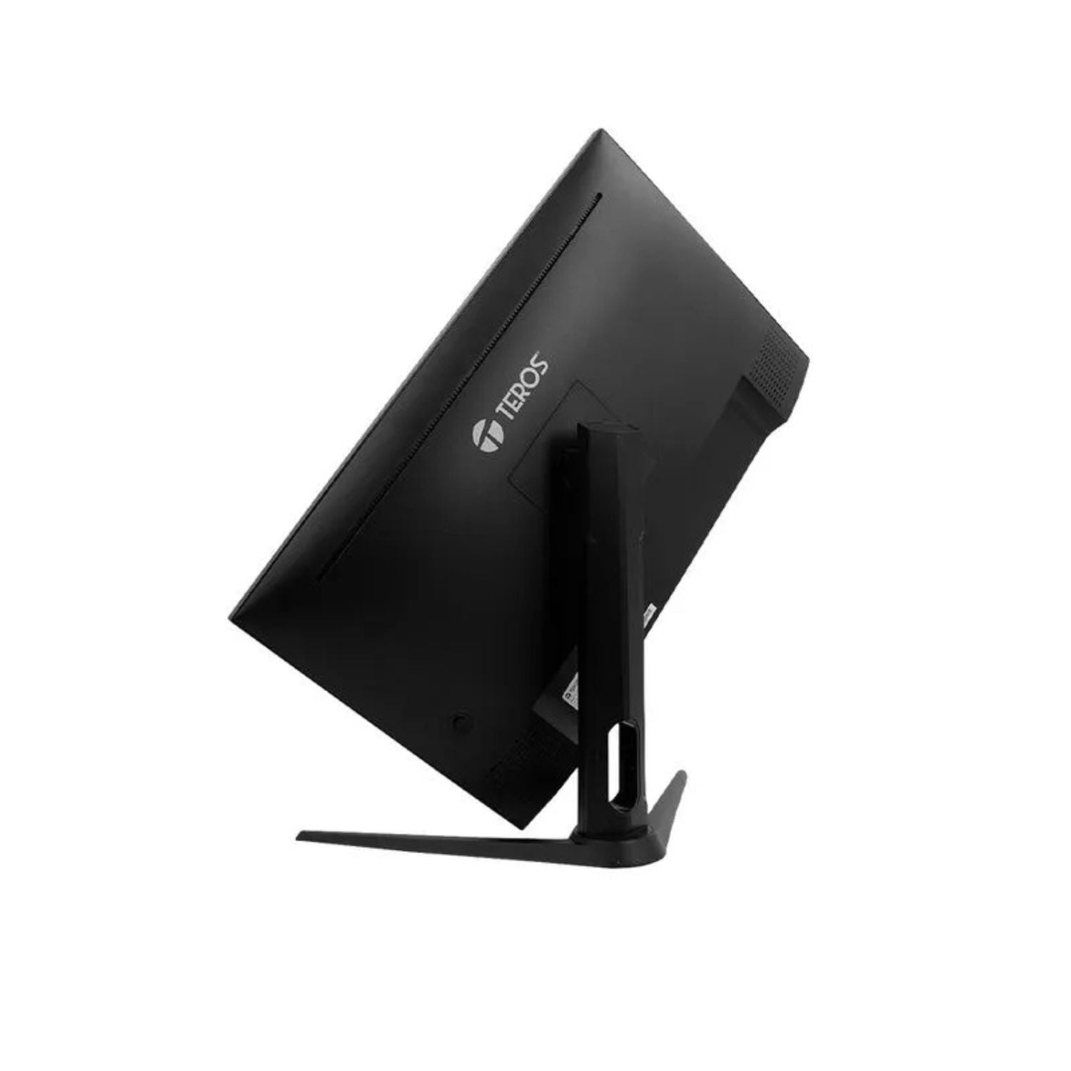 Monitor gamingTerosTE-2752G 27 FHD 6