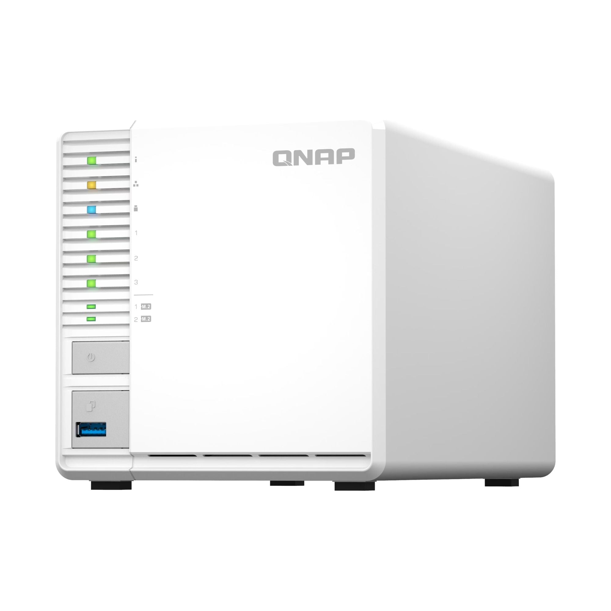 NAS-QNAP-TS-364-8G-LATERAL1