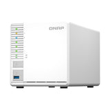 NAS-QNAP-TS-364-8G-LATERAL1