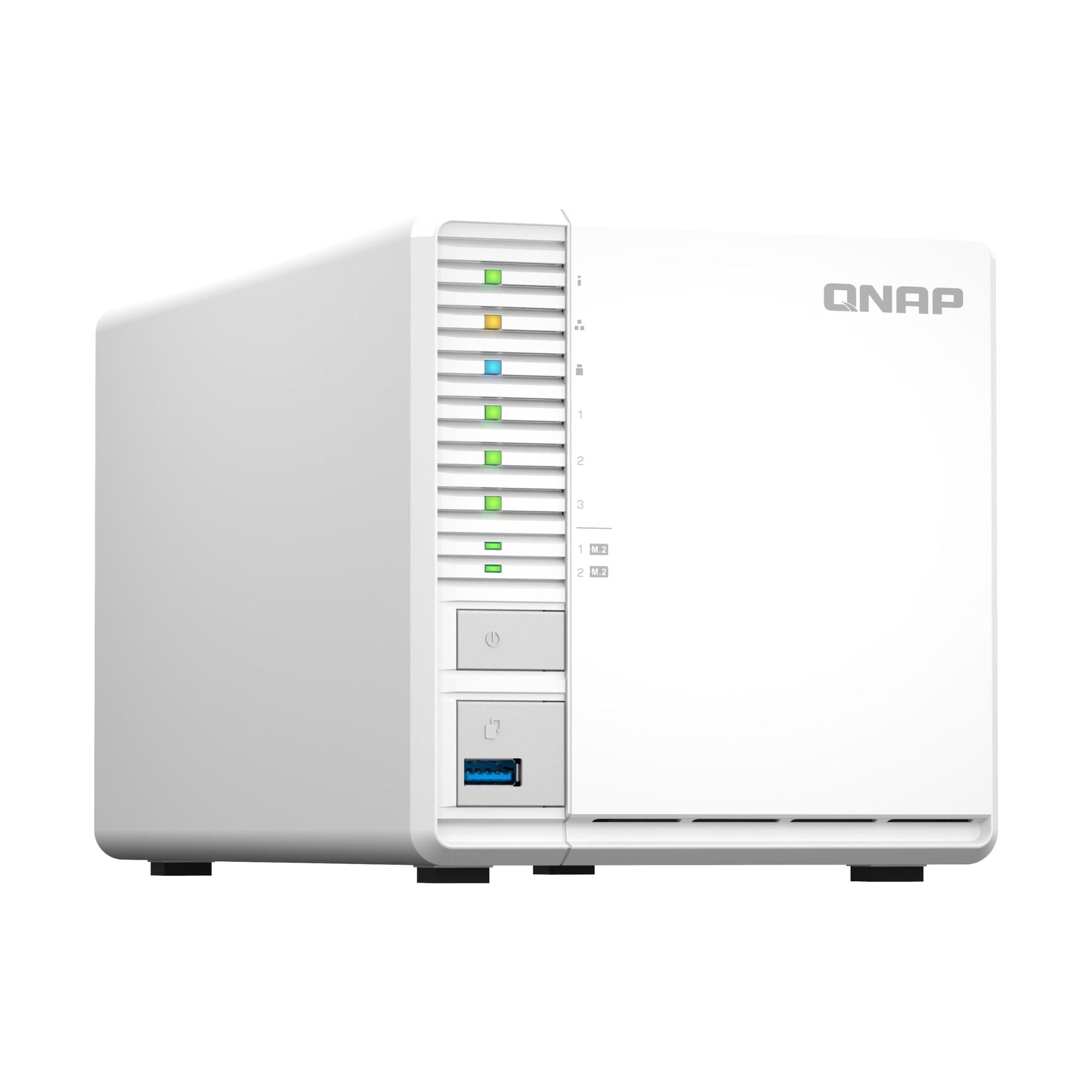 NAS-QNAP-TS-364-8G-LATERAL2
