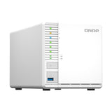 NAS-QNAP-TS-364-8G-LATERAL2