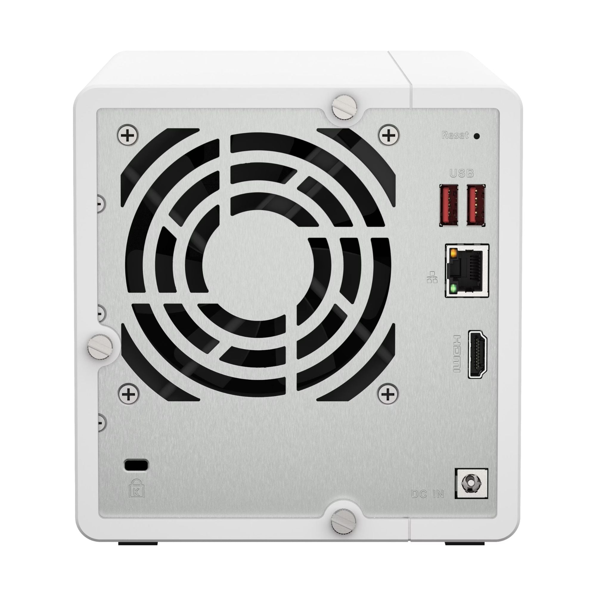 NAS-QNAP-TS-364-8G-POSTERIOR