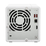 NAS-QNAP-TS-364-8G-POSTERIOR