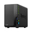 NAS DS225+