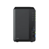 SYNOLOGY_DS223_frontal
