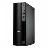 PC Dell Pro Slim QCS1250, i5-14500, W11Pro, 3Y (T0WMP)