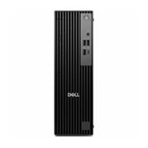 PC Dell Pro Slim QCS1250, i5-14500, W11Pro, 3Y (T0WMP)