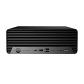 PC HP ProDesk 400 G9 SFF, i7-13700, 16GB DDR4, SSD 1TB, W11Pro