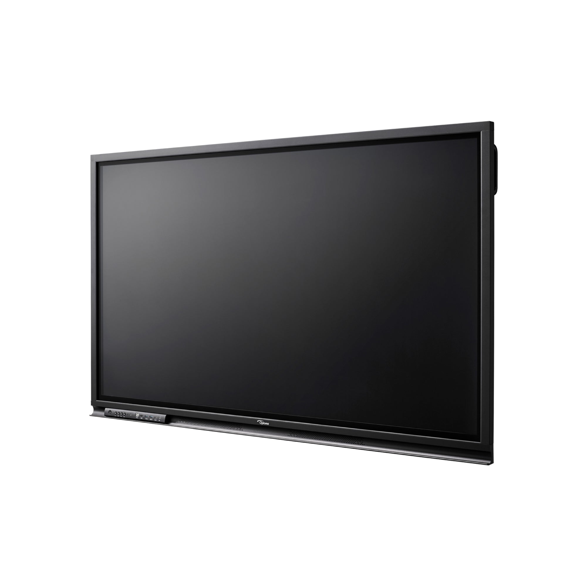 Pantalla Interactiva Optoma 3752RK, 75-2