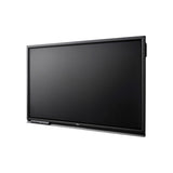 Pantalla Interactiva Optoma 3752RK, 75-2