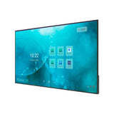 Pantalla Interactiva Optoma 5653RK, 65-2
