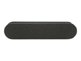 Parlante Logitech Rally (960-001230)