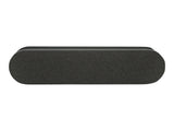 Parlante Logitech Rally (960-001230)