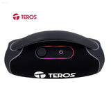 Parlante Portátil Teros TE-6045B-1