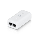PoE Injector Ubiquiti, UK-Ultra, 1Y (U-POE-AF)