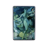 Powerbank Teros TE-7055D, 5000mAh, USB-C, Carga Inalámbrica, (TE7055D)
