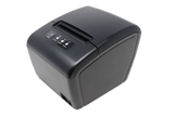 Impresora Térmica de recibos 3nStar RPT006, 3", USB, Ethernet, 1Y