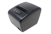 Impresión Térmica 3nStar RPT006B, 3", USB, Ethernet, Bluetooth