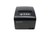 Impresora Térmica de recibos 3nStar RPT006, 3", USB, Ethernet, 1Y
