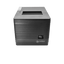 Impresión Térmica 3nStar RPT008, 3", USB, Ethernet, Serial