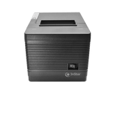 Impresión Térmica 3nStar RPT008, 3", USB, Ethernet, Serial