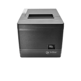 Impresión Térmica 3nStar RPT008, 3", USB, Ethernet, Serial