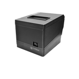 Impresión Térmica 3nStar RPT008, 3", USB, Ethernet, Serial