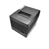Impresión Térmica 3nStar RPT008, 3", USB, Ethernet, Serial