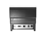 Impresión Térmica 3nStar RPT008, 3", USB, Ethernet, Serial