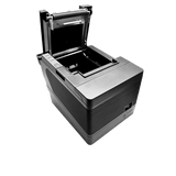 Impresión Térmica 3nStar RPT008, 3", USB, Ethernet, Serial