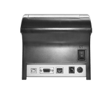 Impresora Térmica 3nStar RPT010, 3", USB, Ethernet, Serial