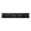 SYNOLOGY-RS1221-FRONTAL