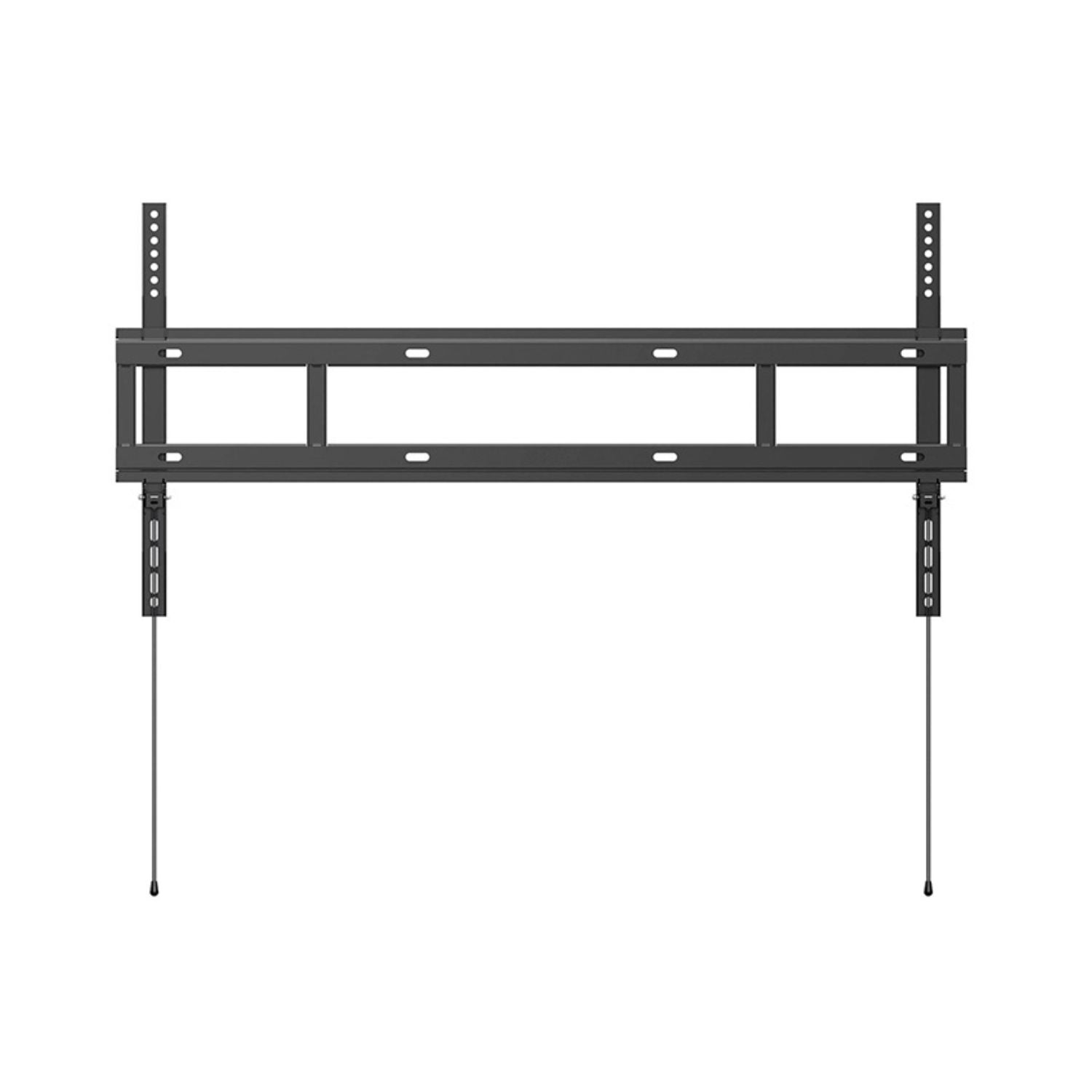 Rack Fijo Huawei IdeaHub1