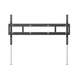 Rack Fijo Huawei IdeaHub1